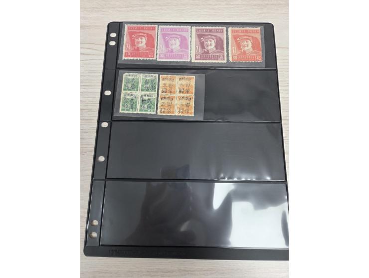 some in complete sets. Large quantity. Please view.